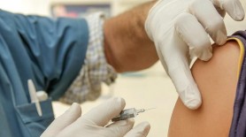 Japonia pregătește vaccinarea gratuită a populației. Sute de milioane de doze, precomandate